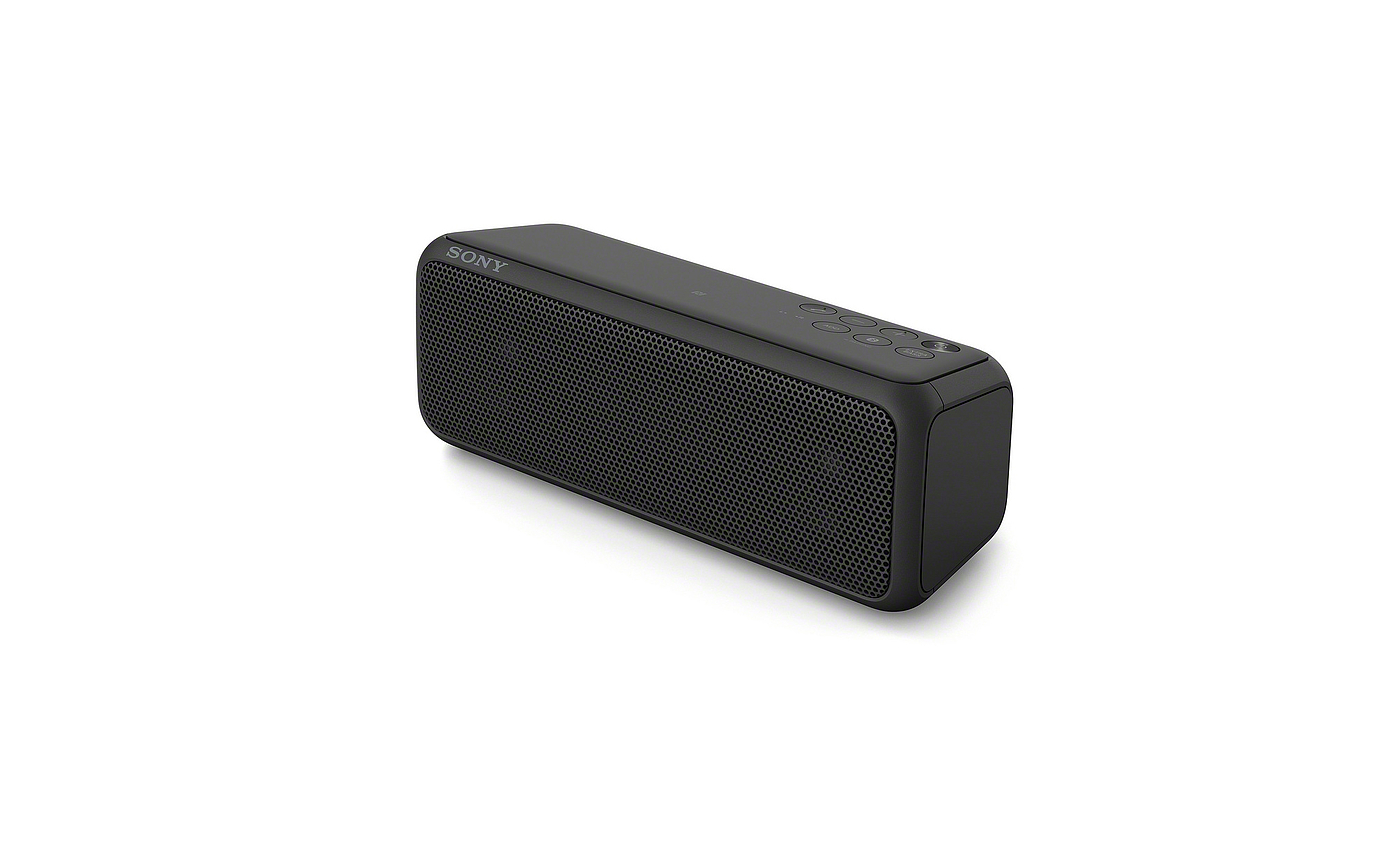 Sony，sony，Bluetooth Speaker ，waterproof，Mini，loudspeaker box，