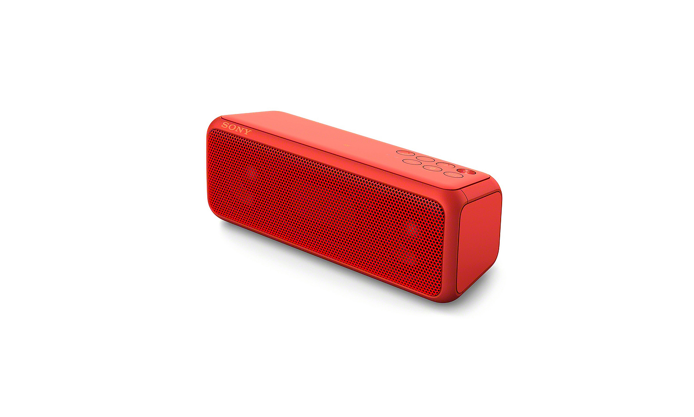 Sony，sony，Bluetooth Speaker ，waterproof，Mini，loudspeaker box，