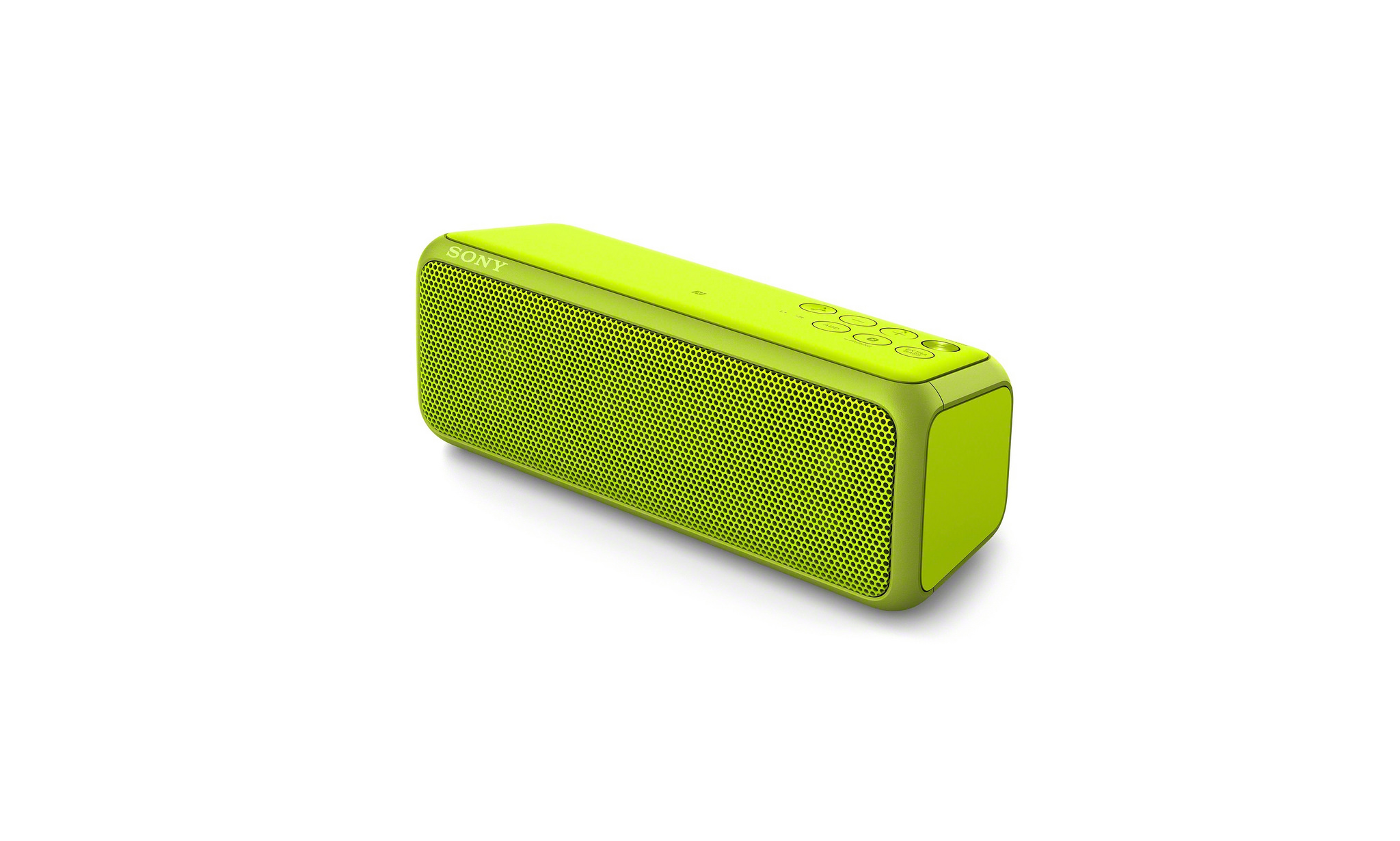 Sony，sony，Bluetooth Speaker ，waterproof，Mini，loudspeaker box，