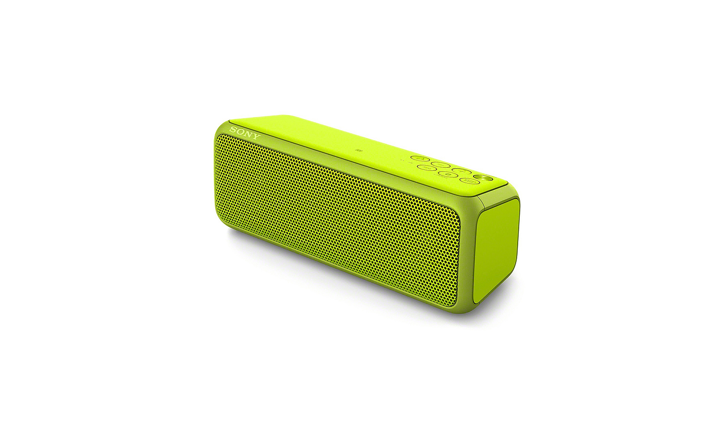 Sony，sony，Bluetooth Speaker ，waterproof，Mini，loudspeaker box，