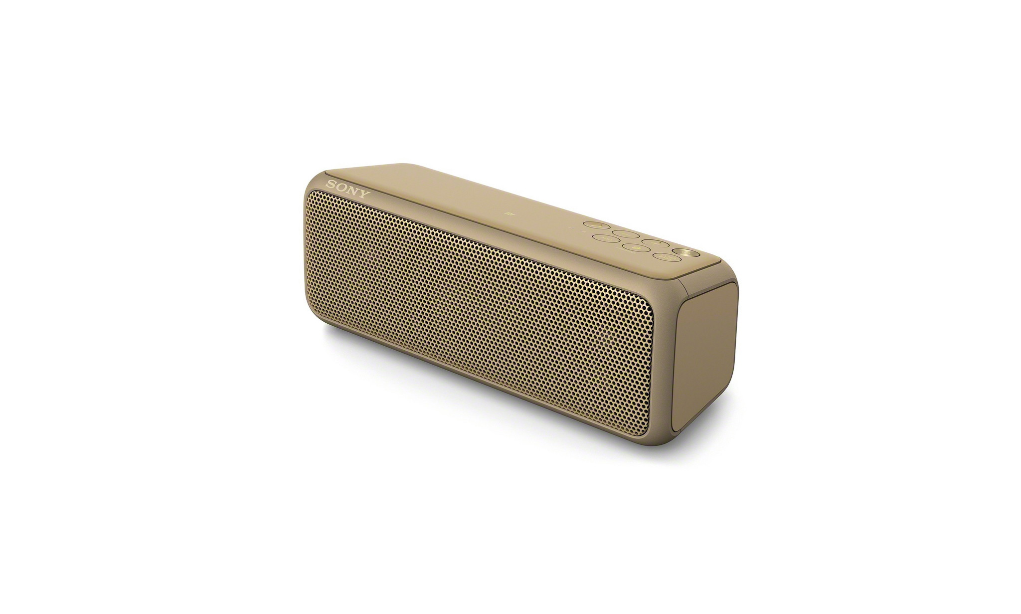 Sony，sony，Bluetooth Speaker ，waterproof，Mini，loudspeaker box，