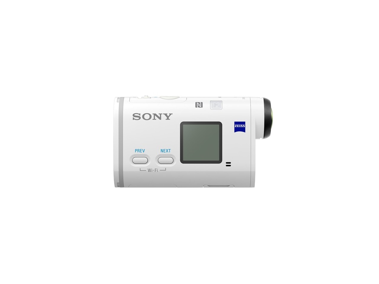 Sony，4K HD，Motion camera，