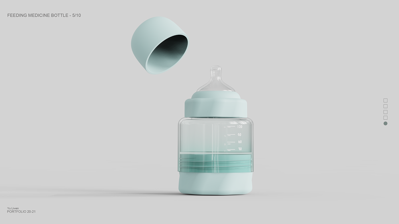 sample reels，