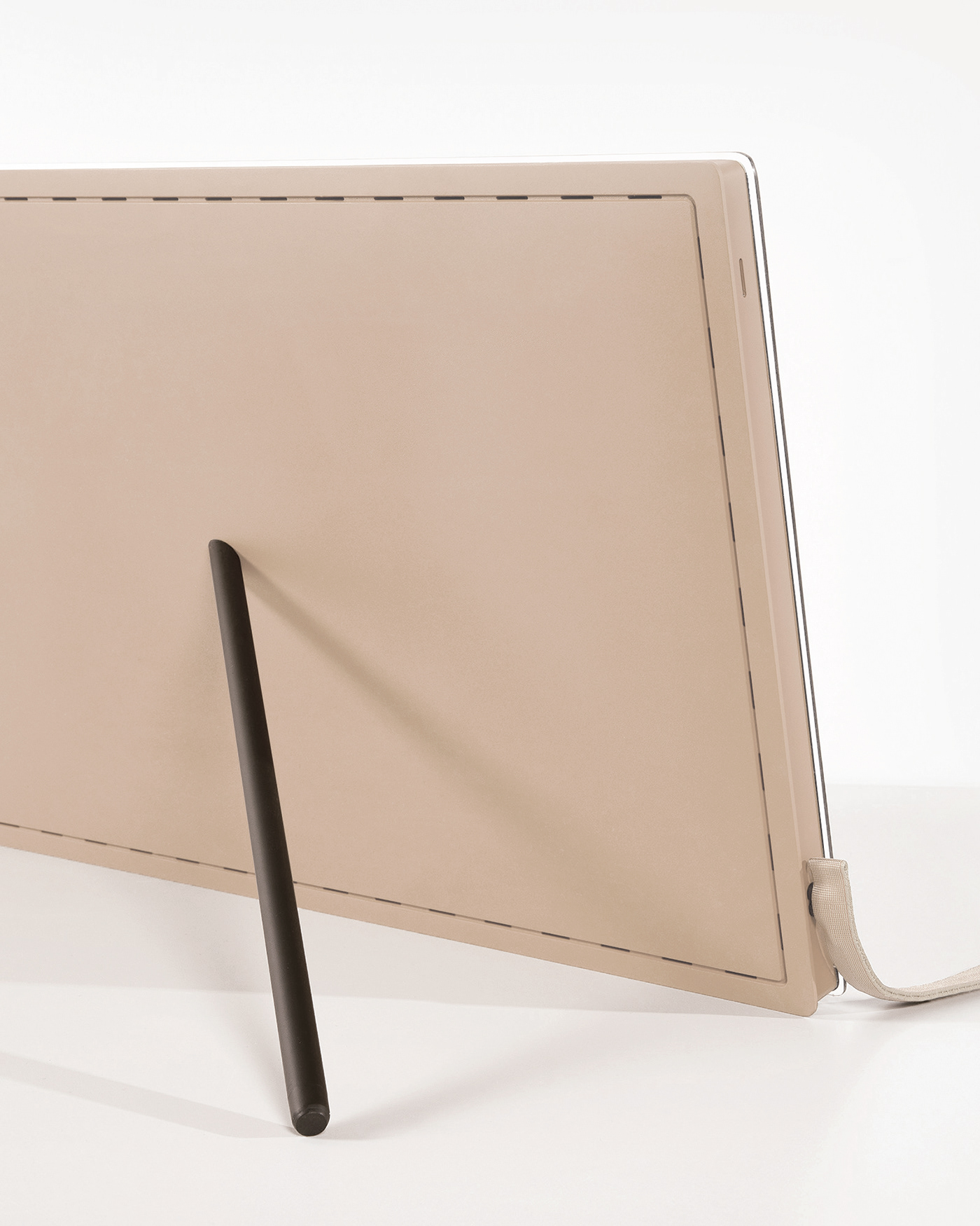 television，household electrical appliances，home decoration，Pendant TV，Hoisting TV，