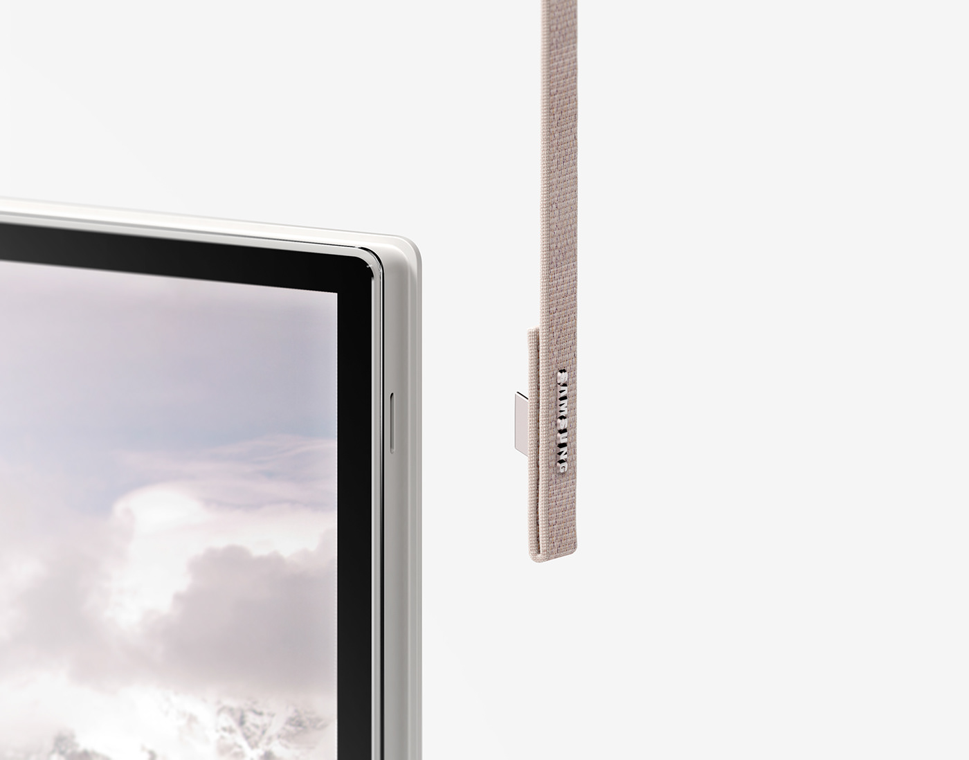 television，household electrical appliances，home decoration，Pendant TV，Hoisting TV，