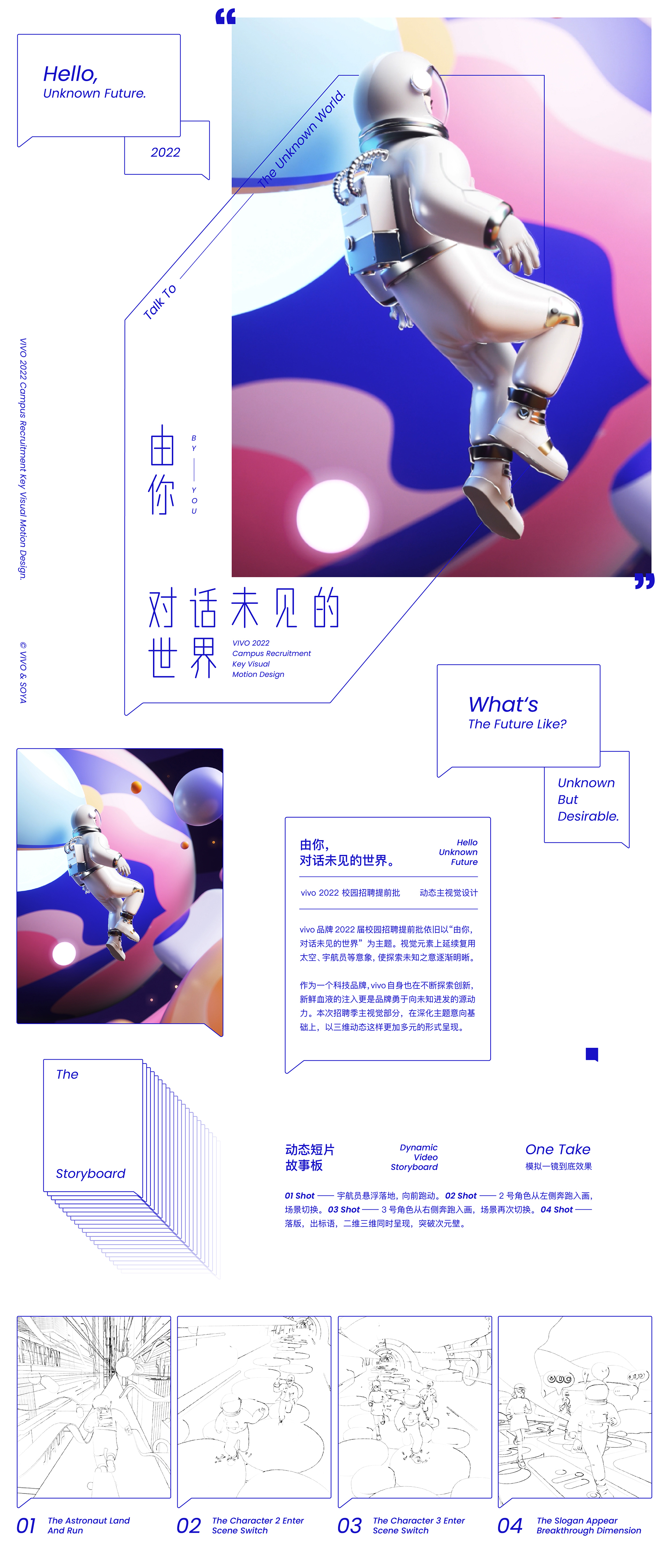 dynamic design ，Character animation，Visual design，Main vision，Promotional video，Activity video，