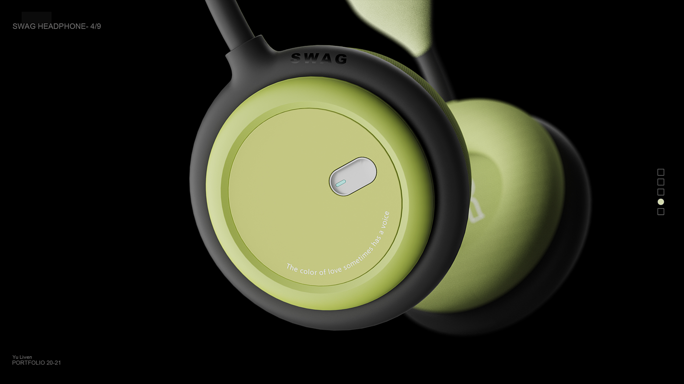 sample reels，