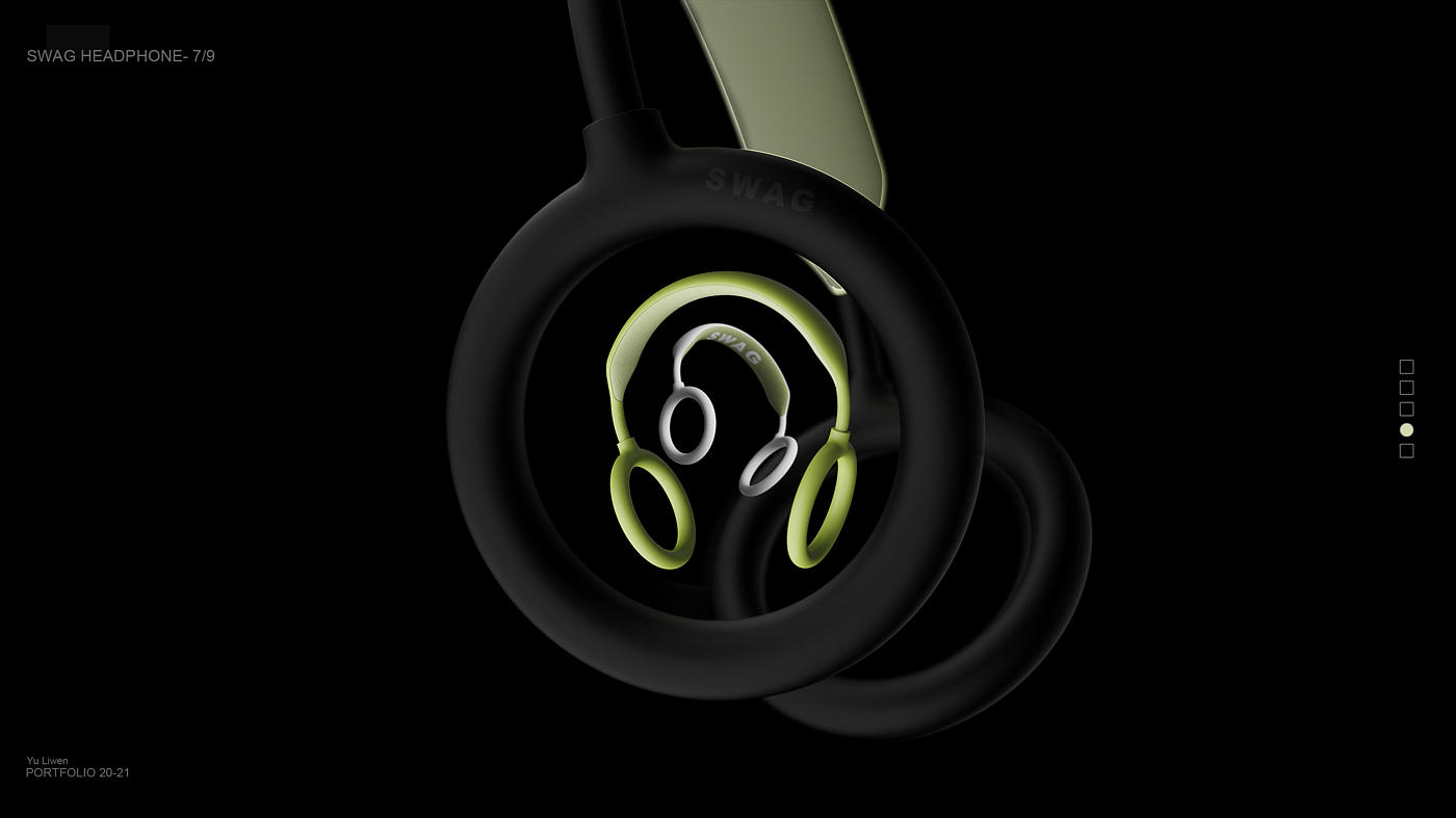 sample reels，