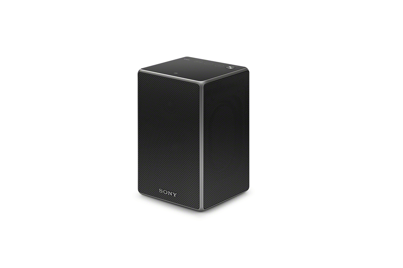 Sony，loudspeaker box，sony，Wall hanging，wireless，