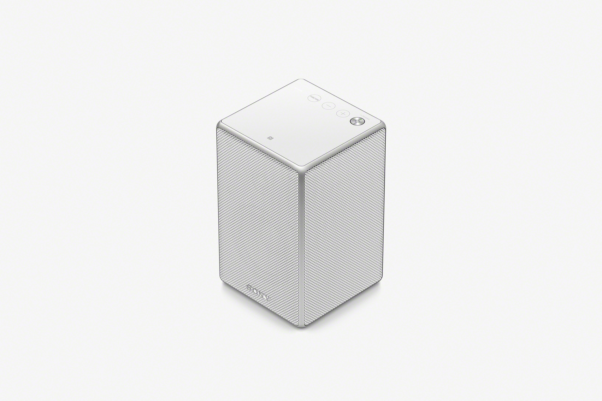 Sony，loudspeaker box，sony，Wall hanging，wireless，