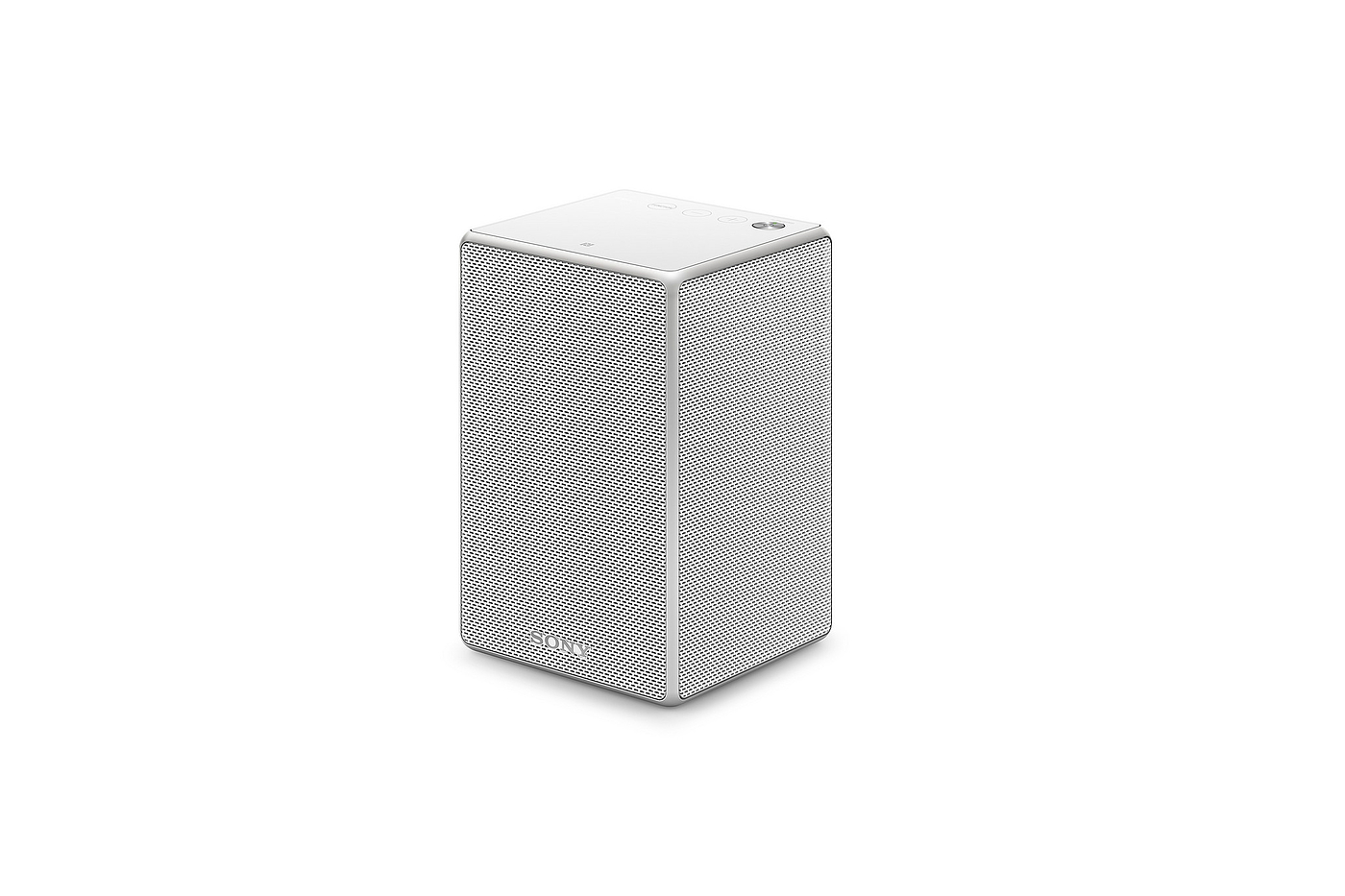 Sony，loudspeaker box，sony，Wall hanging，wireless，