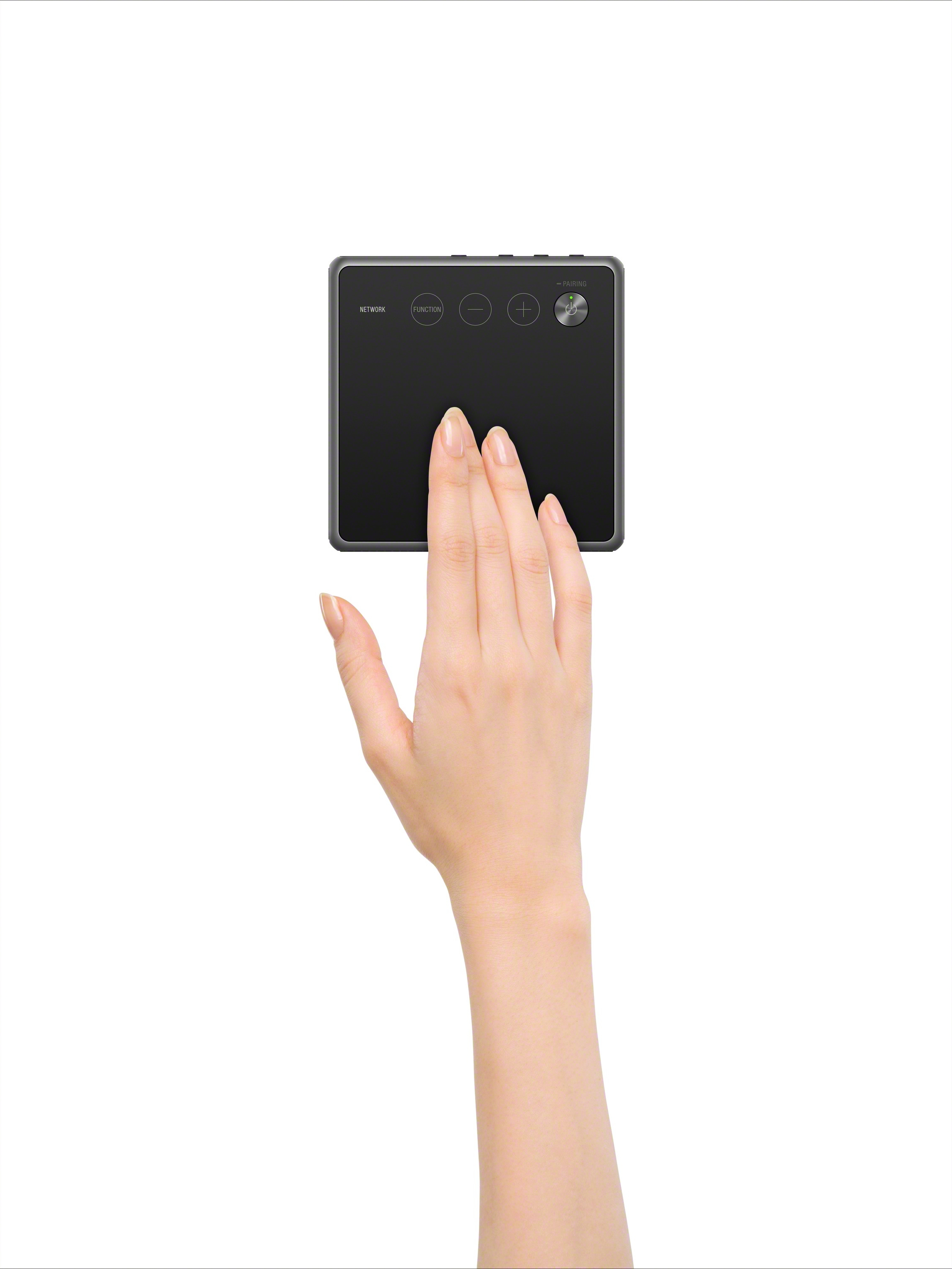 Sony，loudspeaker box，sony，Wall hanging，wireless，