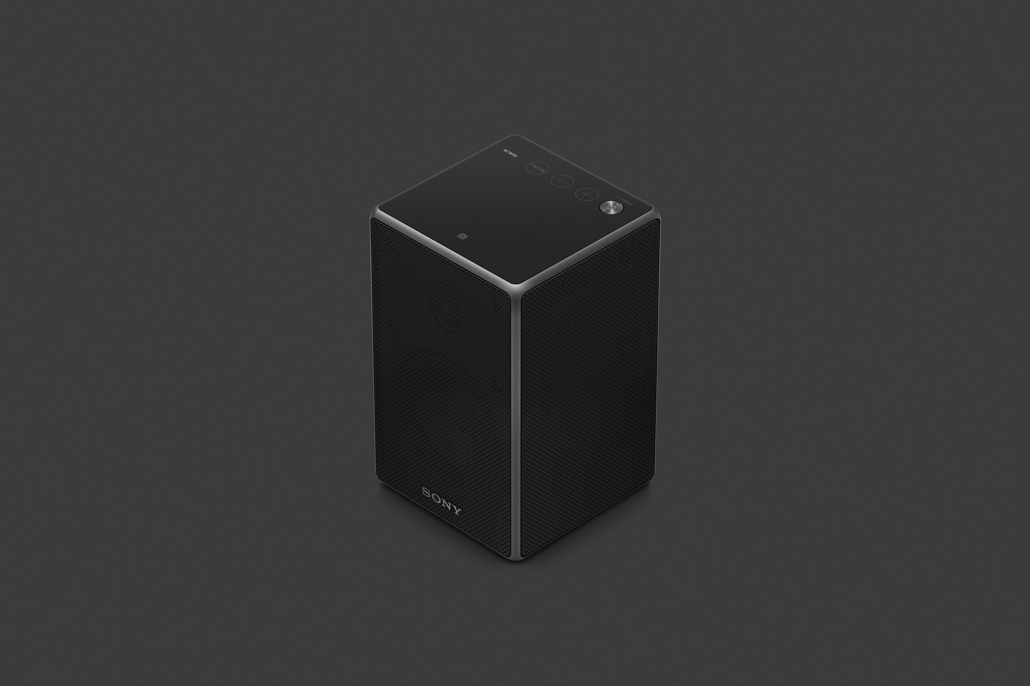 Sony，loudspeaker box，sony，Wall hanging，wireless，