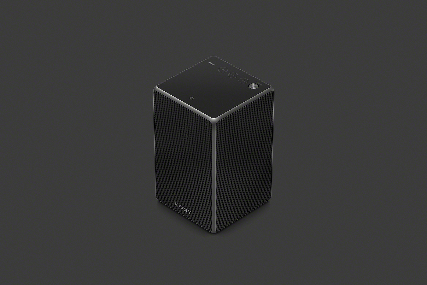 Sony，loudspeaker box，sony，Wall hanging，wireless，