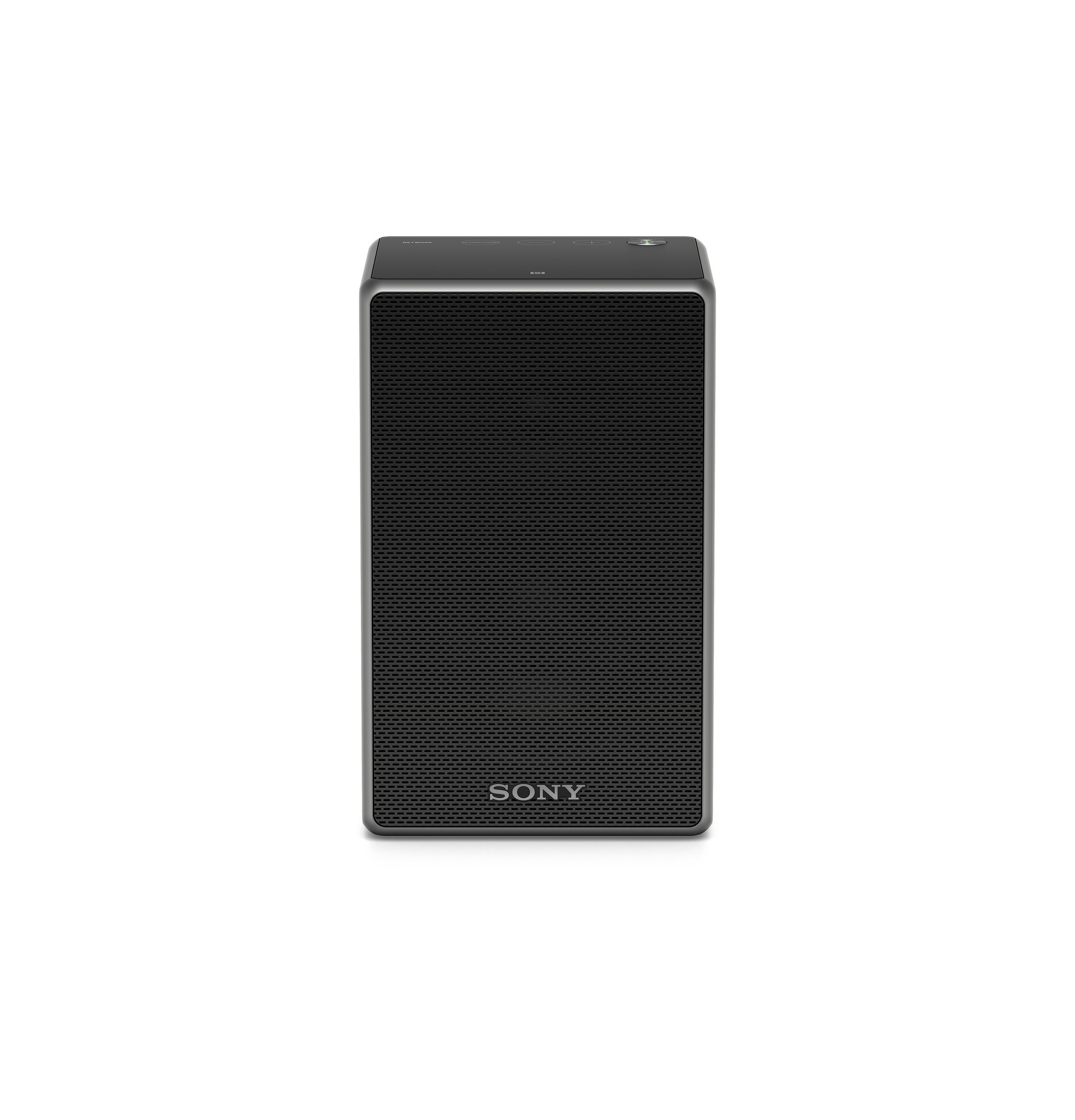 Sony，loudspeaker box，sony，Wall hanging，wireless，
