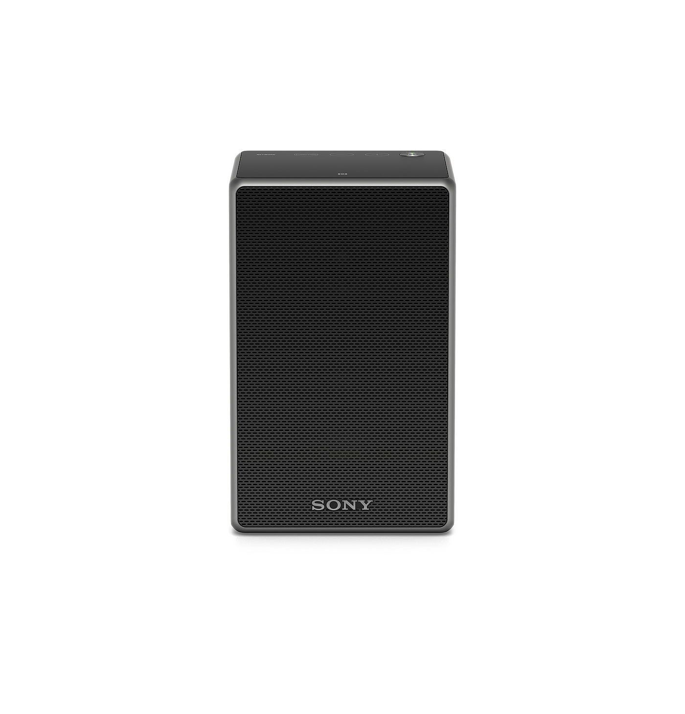 Sony，loudspeaker box，sony，Wall hanging，wireless，