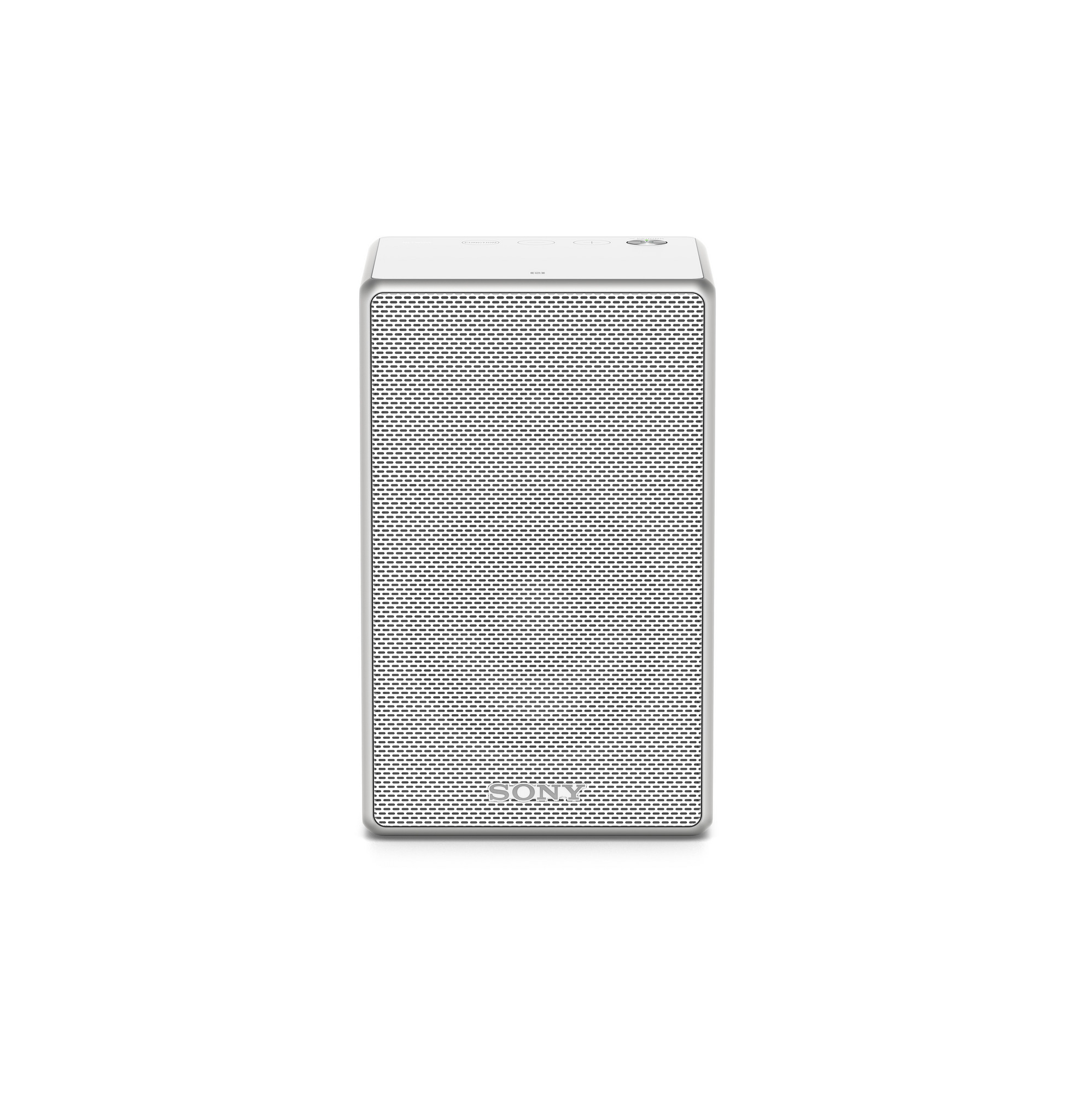 Sony，loudspeaker box，sony，Wall hanging，wireless，