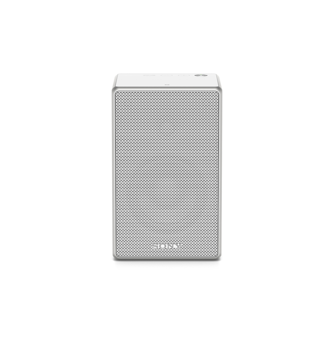 Sony，loudspeaker box，sony，Wall hanging，wireless，