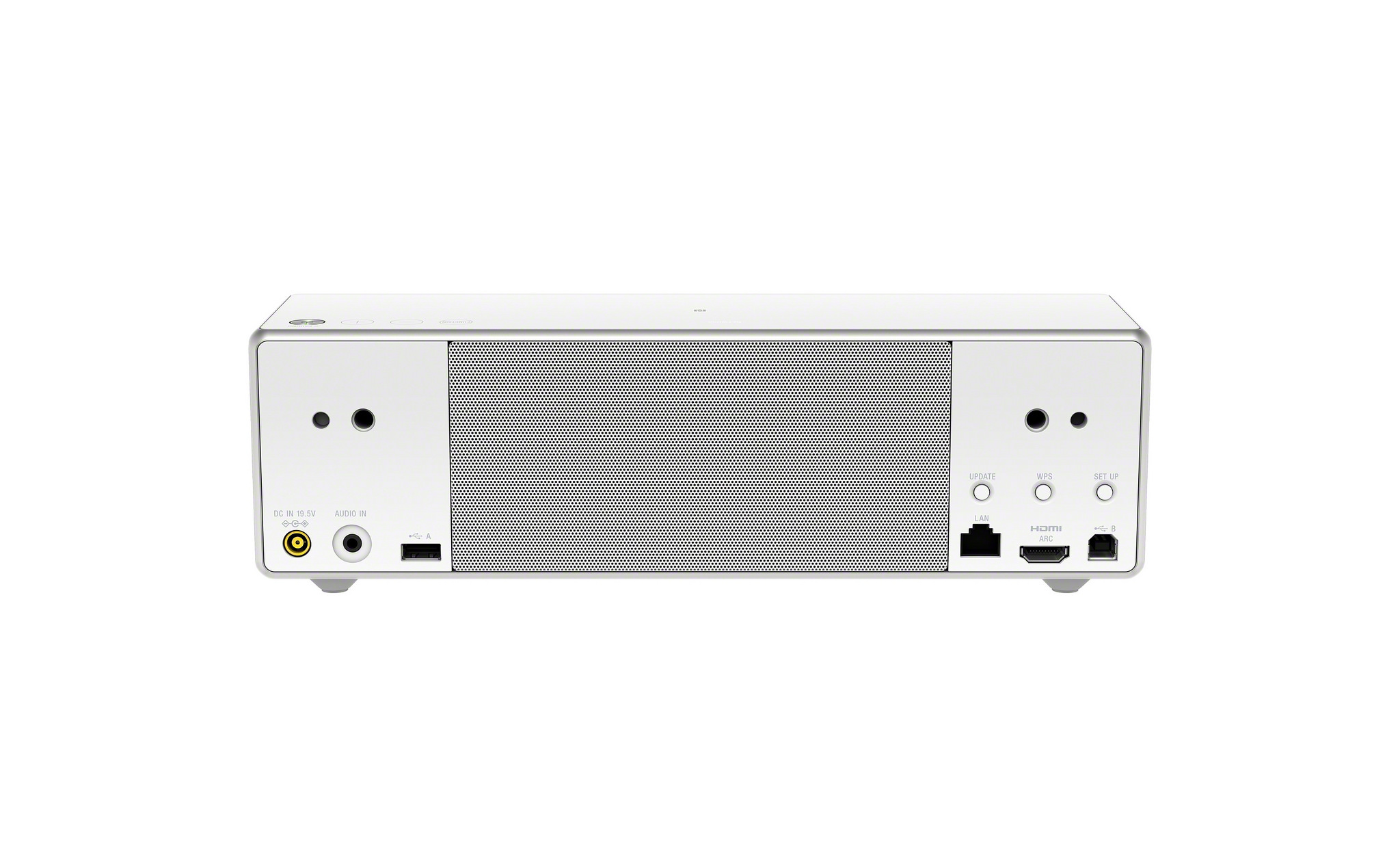 sony，Sony，wireless，loudspeaker box，black，