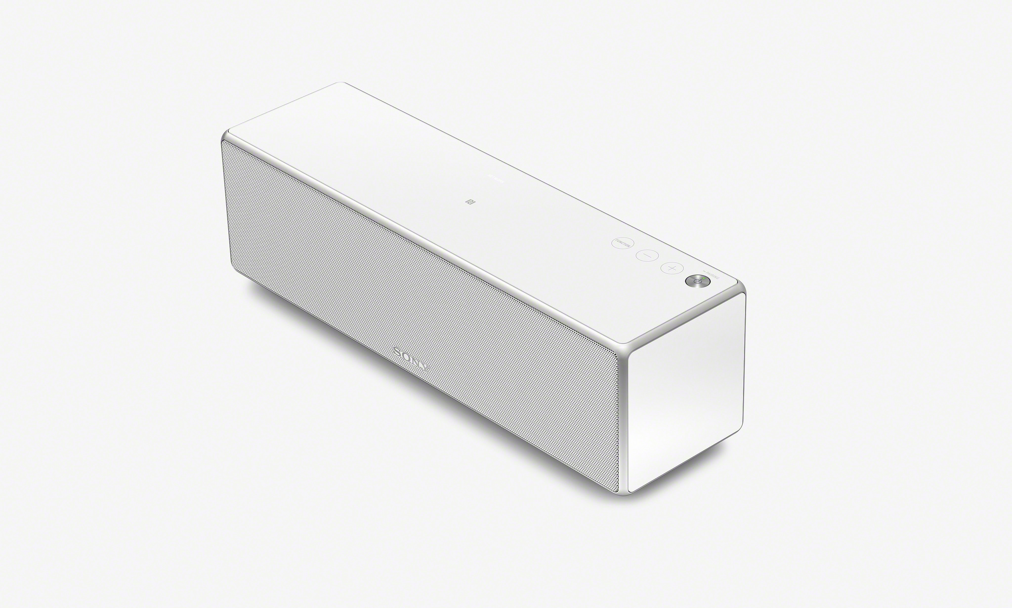 sony，Sony，wireless，loudspeaker box，black，