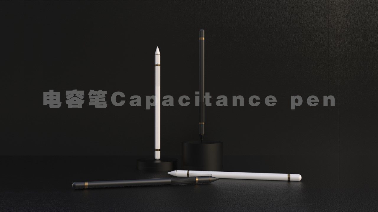 intelligence，sample reels，Appearance design，small home appliances，