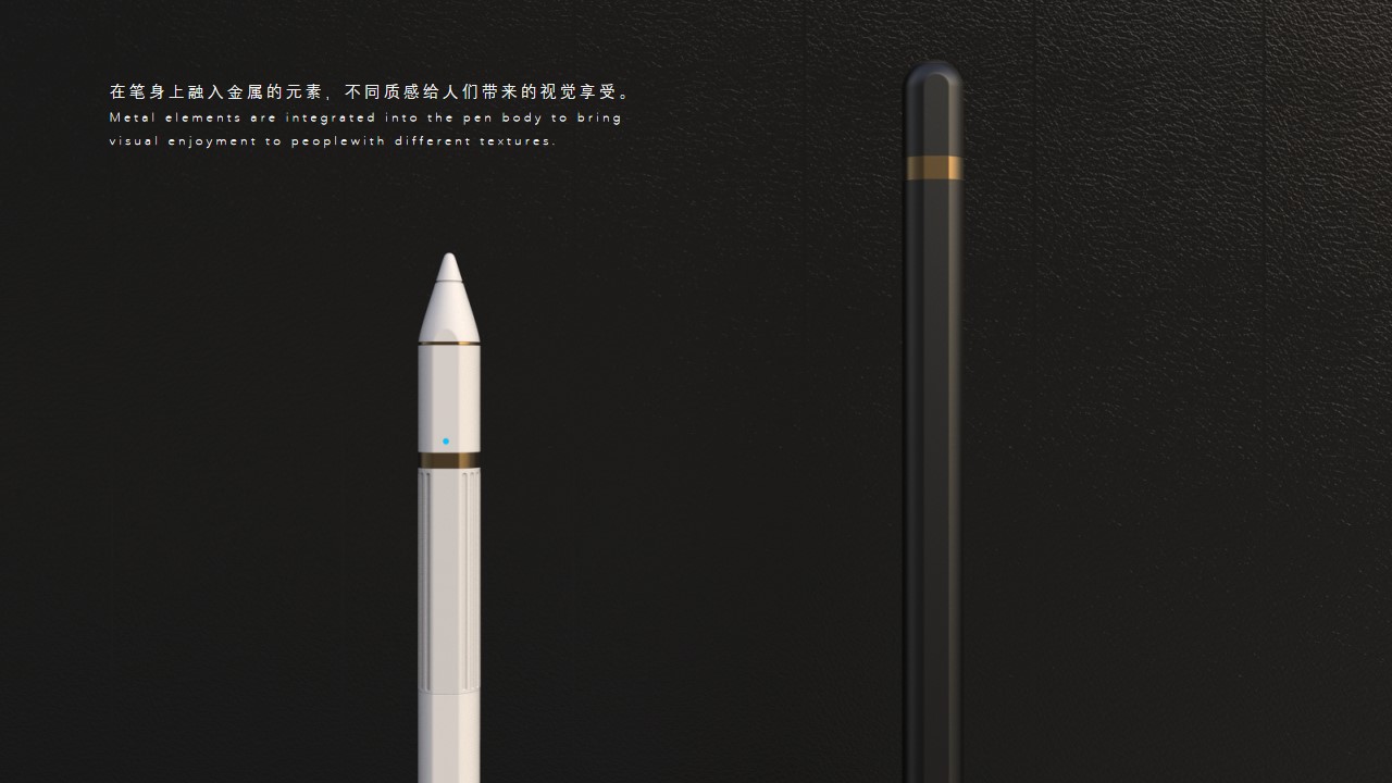 intelligence，sample reels，Appearance design，small home appliances，