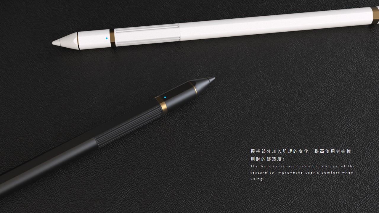 intelligence，sample reels，Appearance design，small home appliances，