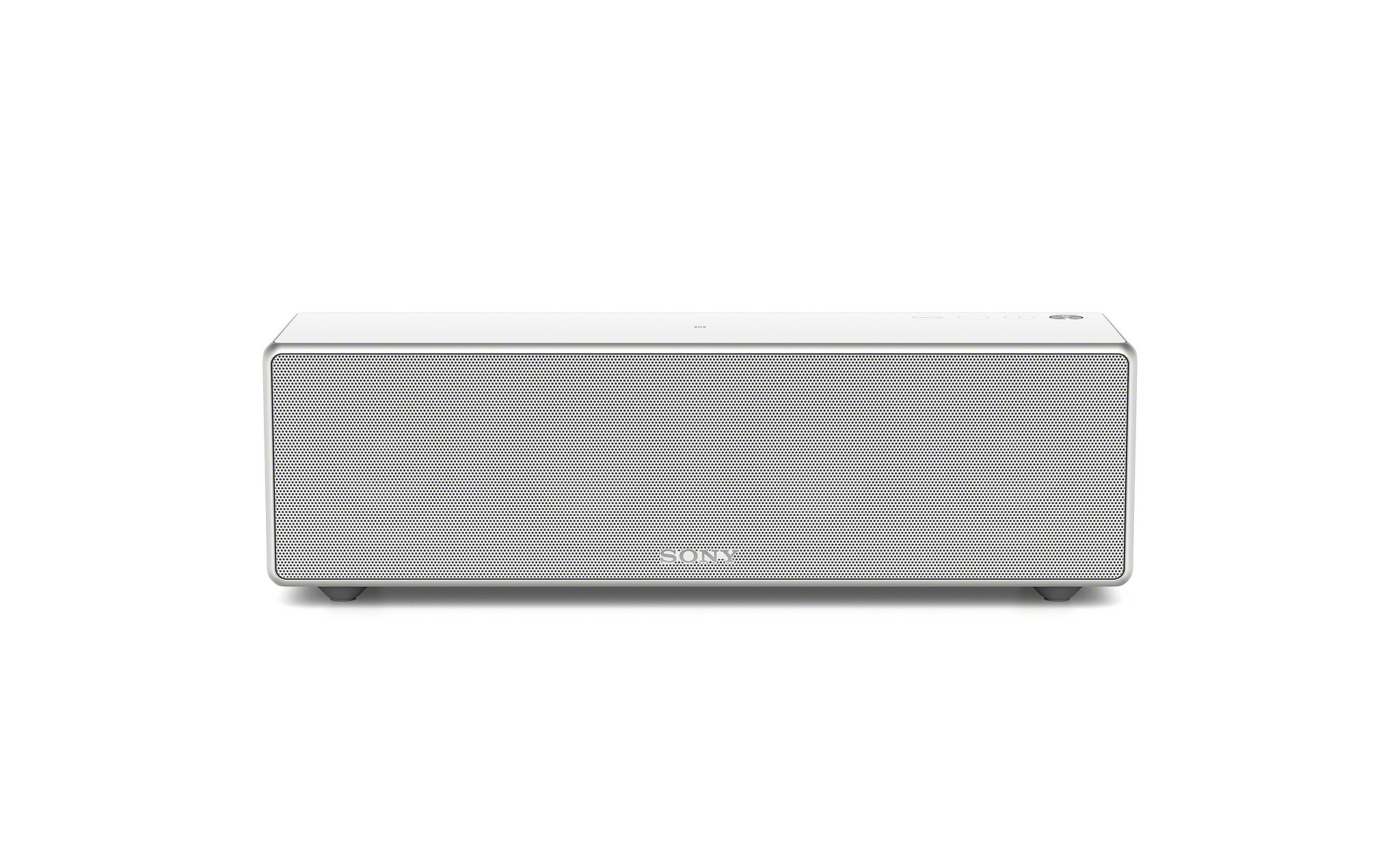 sony，Sony，wireless，loudspeaker box，black，