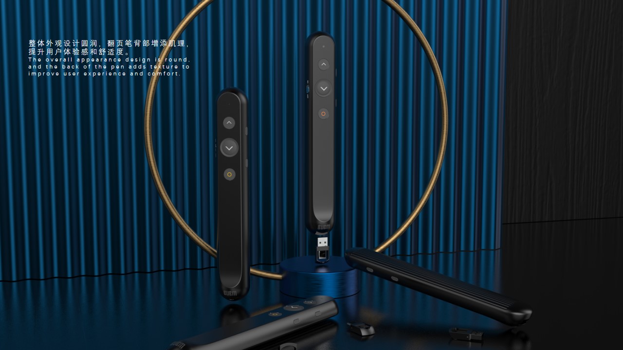 intelligence，sample reels，Appearance design，small home appliances，