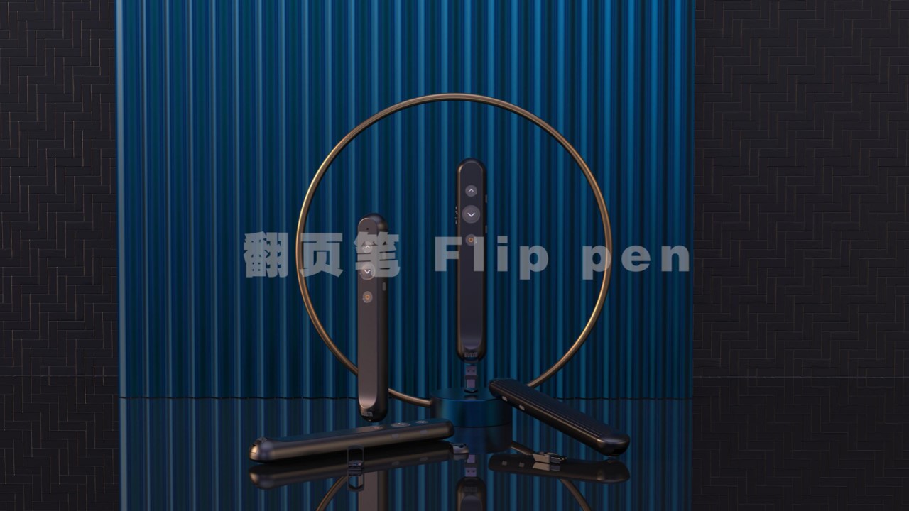 intelligence，sample reels，Appearance design，small home appliances，