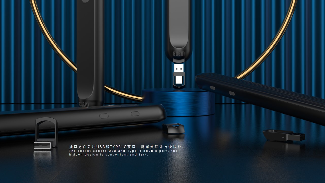 intelligence，sample reels，Appearance design，small home appliances，