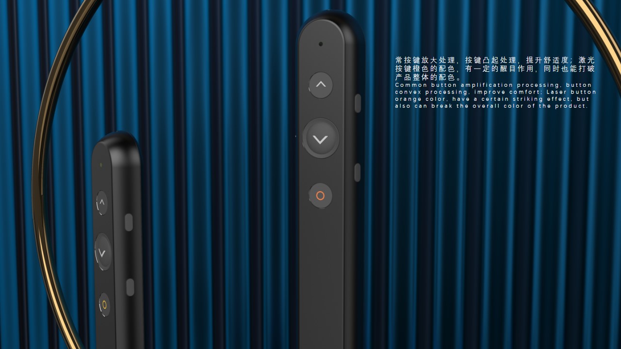 intelligence，sample reels，Appearance design，small home appliances，