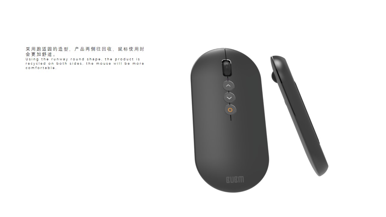 intelligence，sample reels，Appearance design，small home appliances，