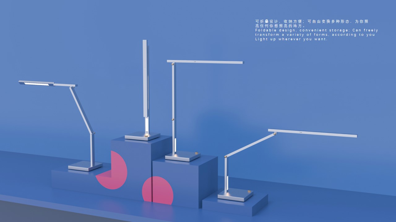 intelligence，sample reels，Appearance design，small home appliances，