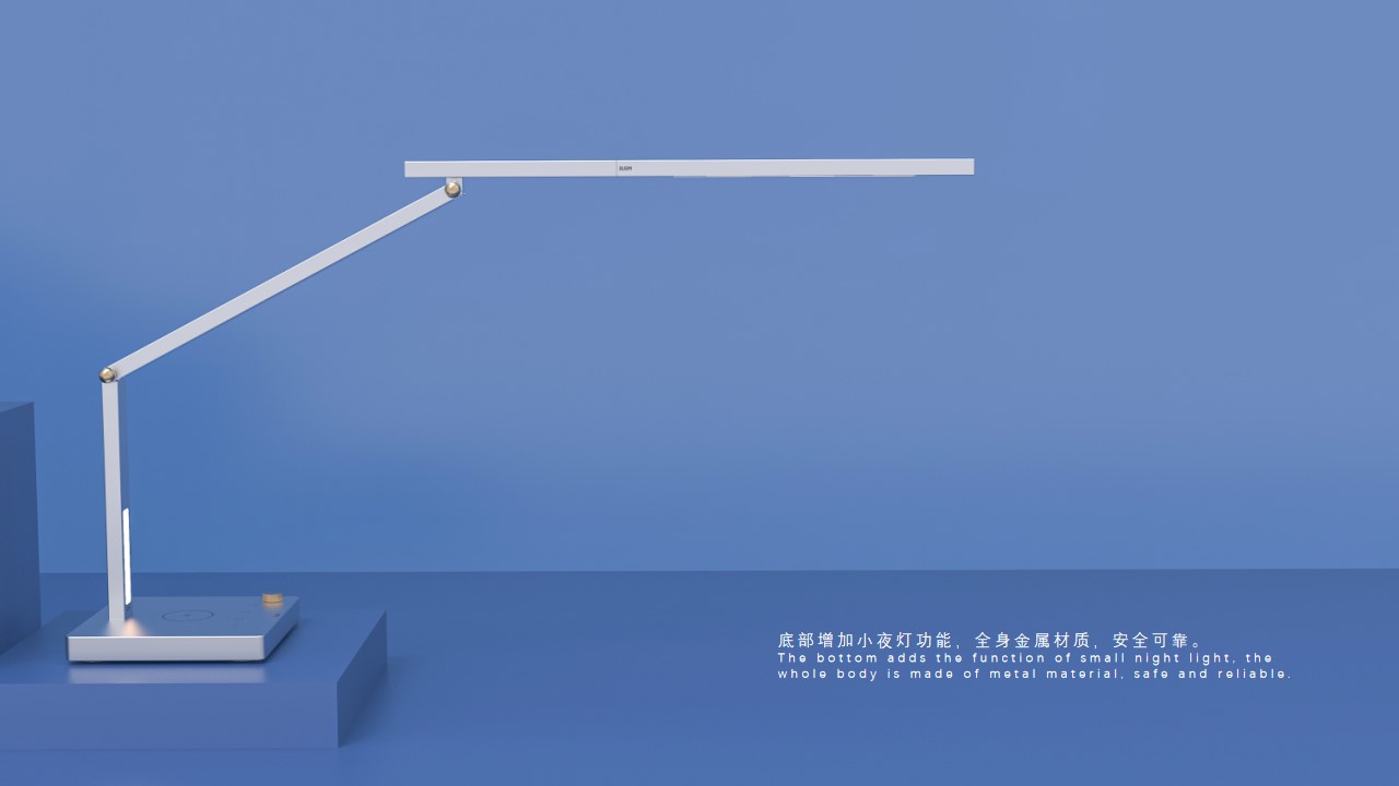 intelligence，sample reels，Appearance design，small home appliances，