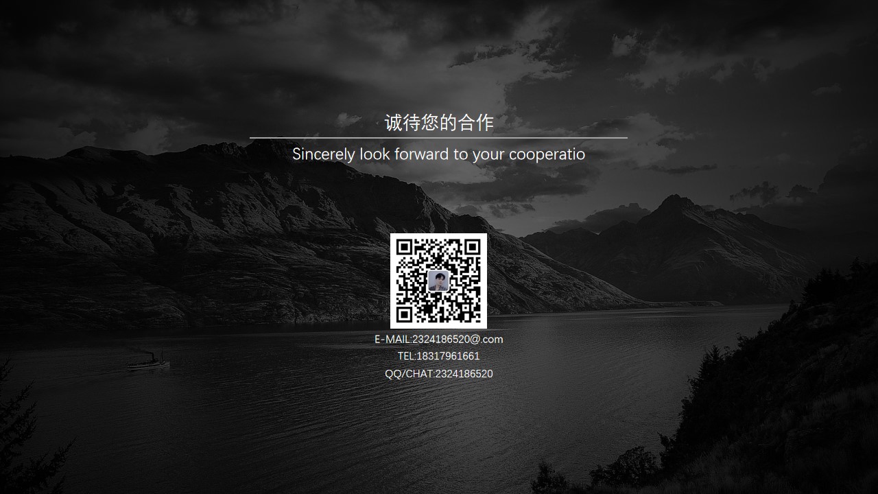 intelligence，sample reels，Appearance design，small home appliances，