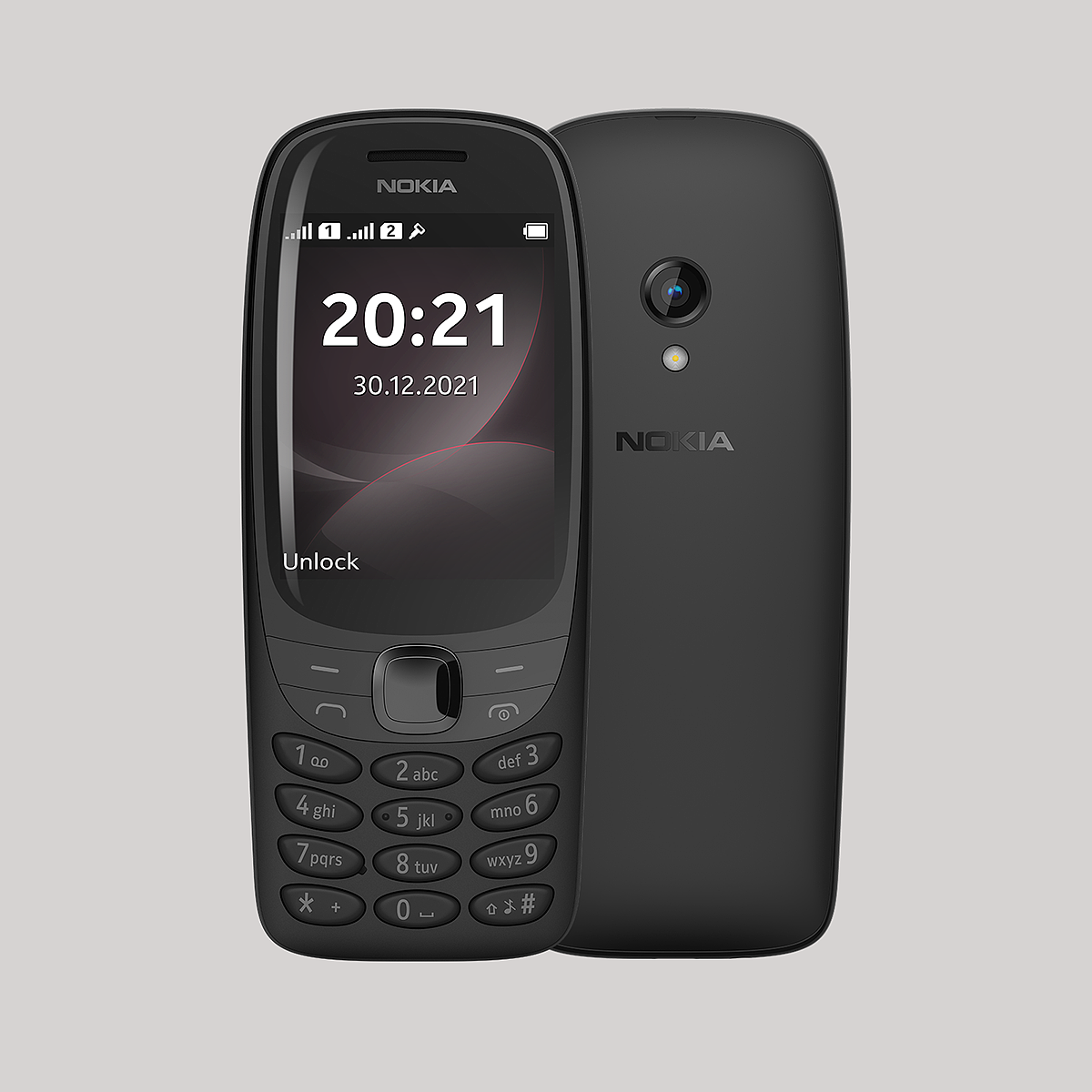 NOKIA，Digital，mobile phone，