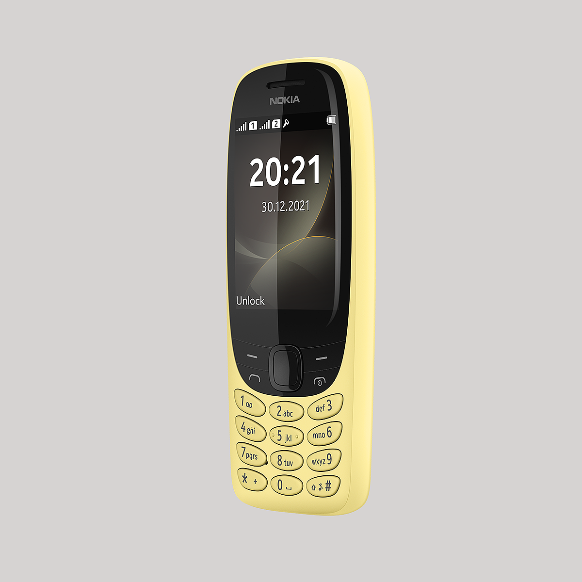 NOKIA，Digital，mobile phone，
