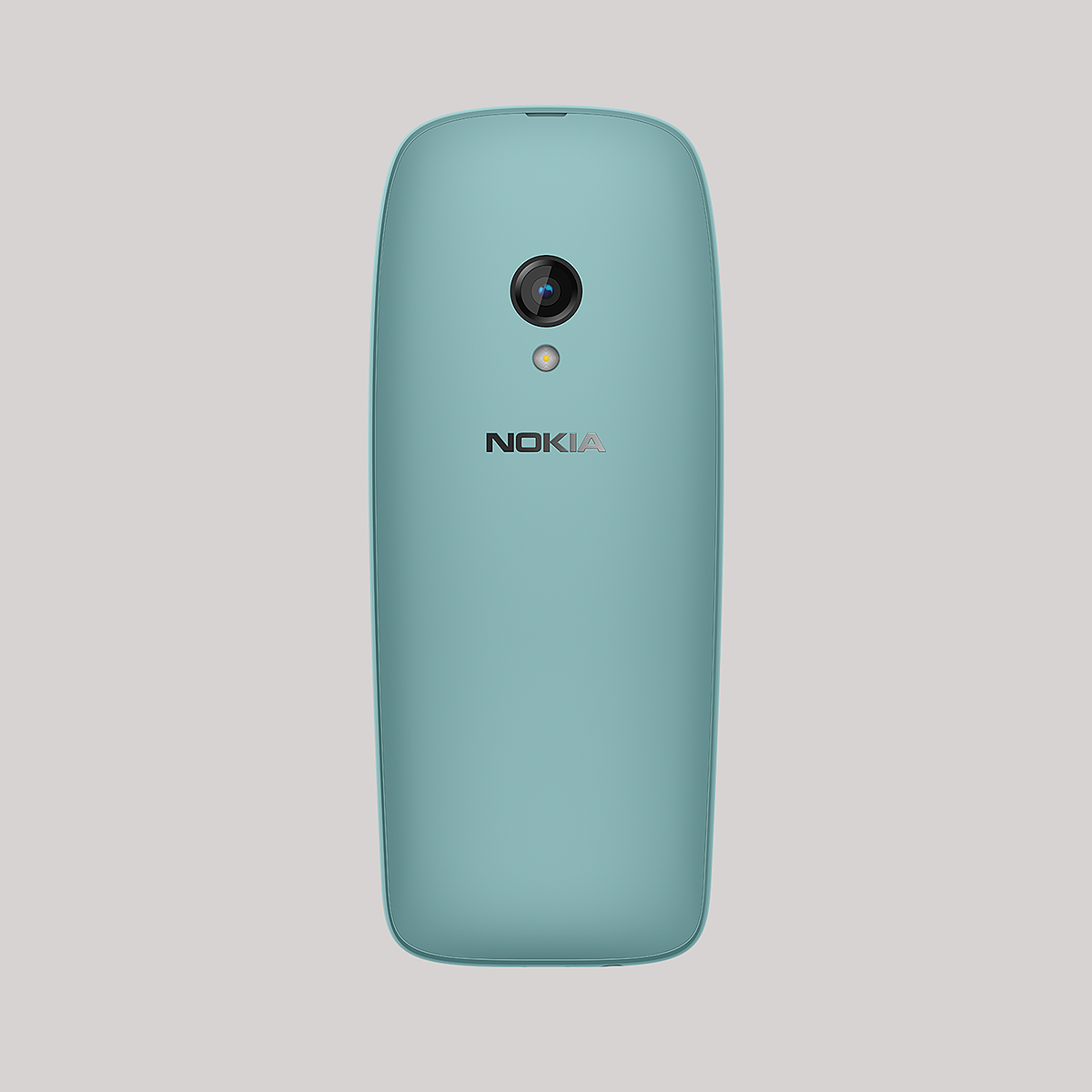 NOKIA，Digital，mobile phone，