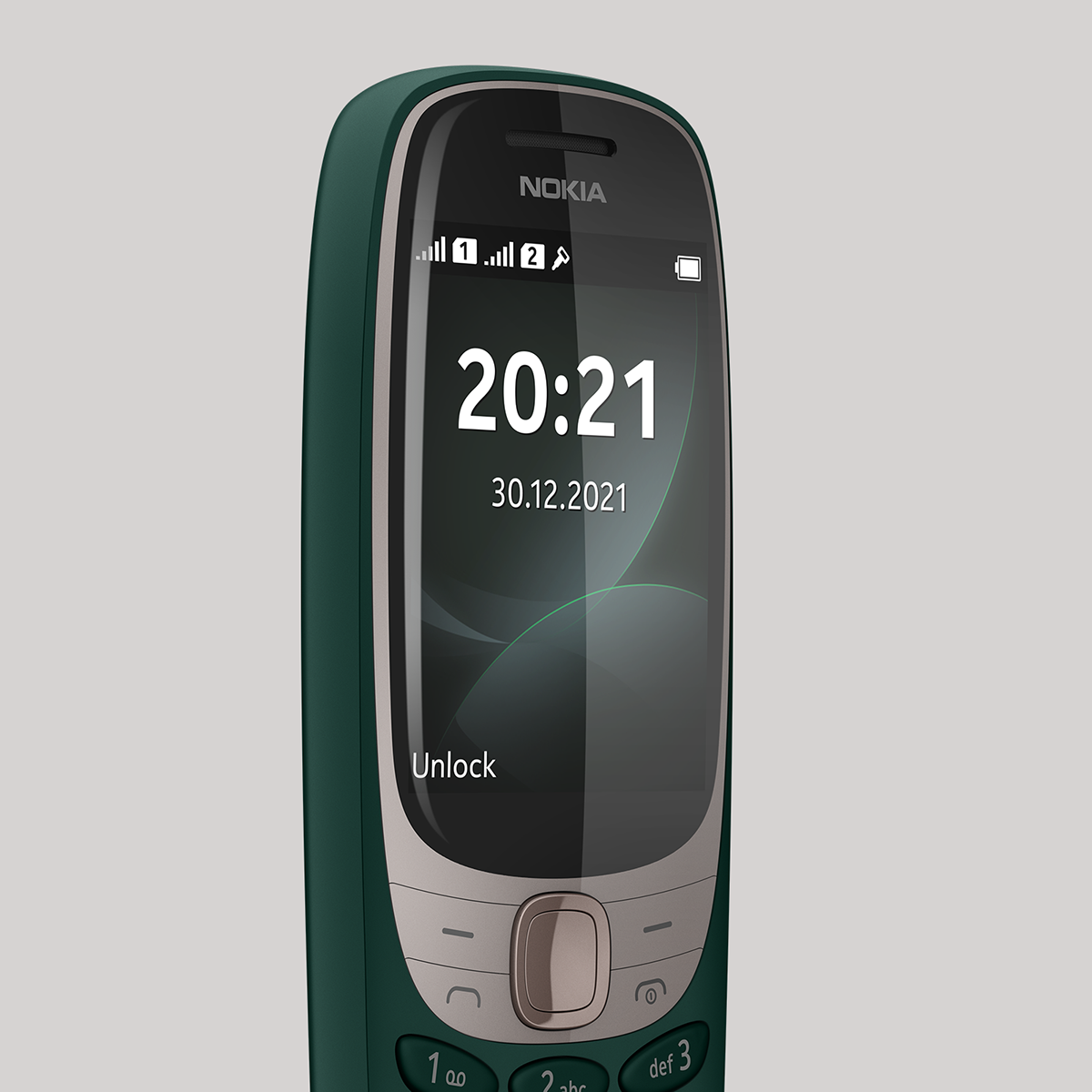 NOKIA，Digital，mobile phone，