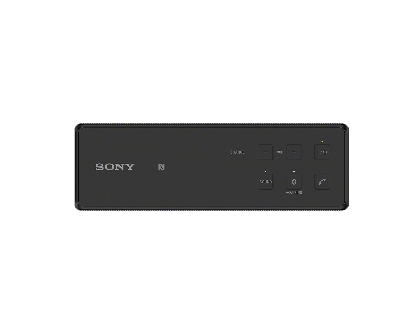 Sony，sony，loudspeaker box，Bluetooth，Rose red，