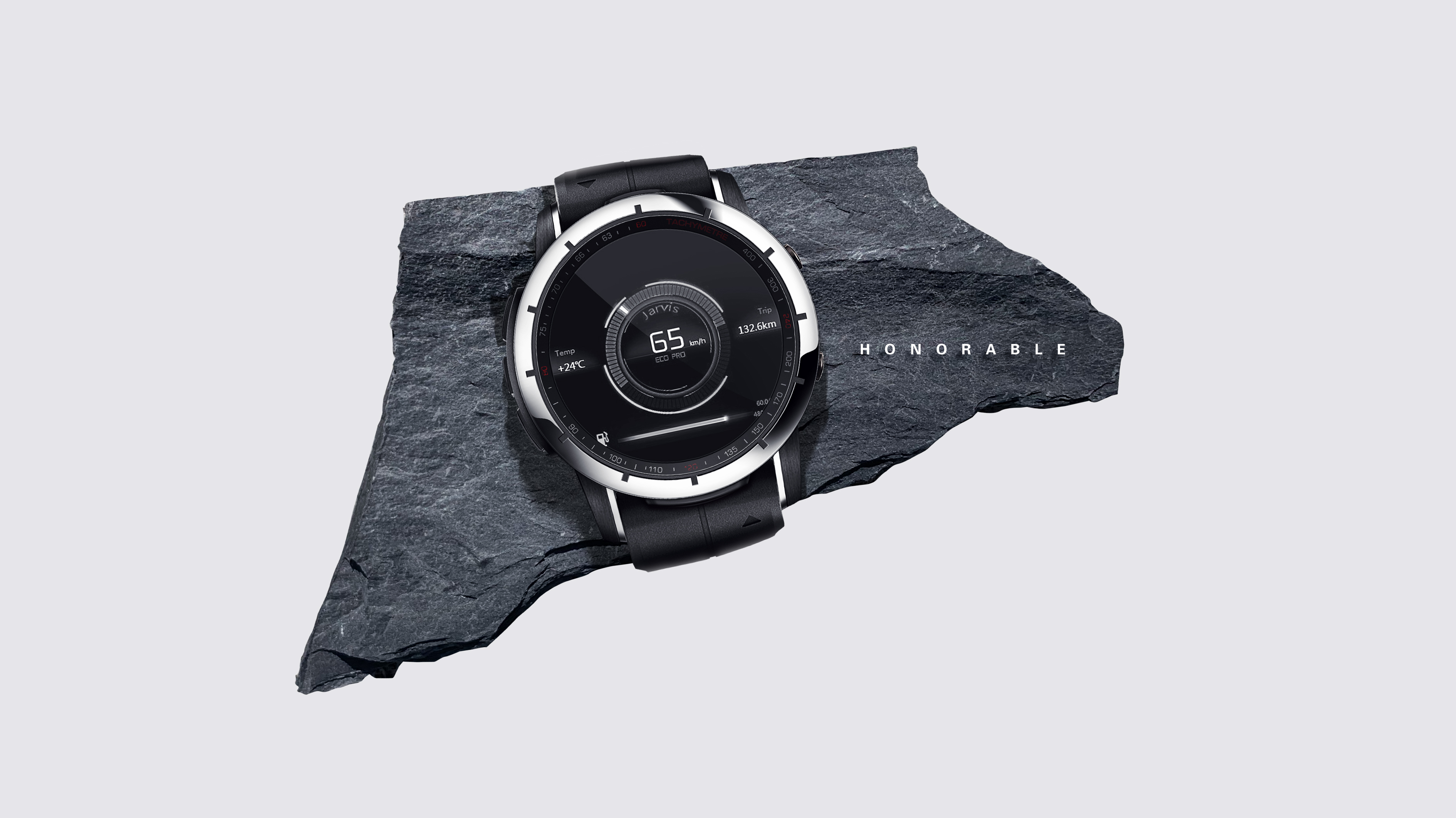 sample reels，Watch design，PS synthesis，Graphic Artist Designer，logo，Illustration，Refrigerator，the height is，