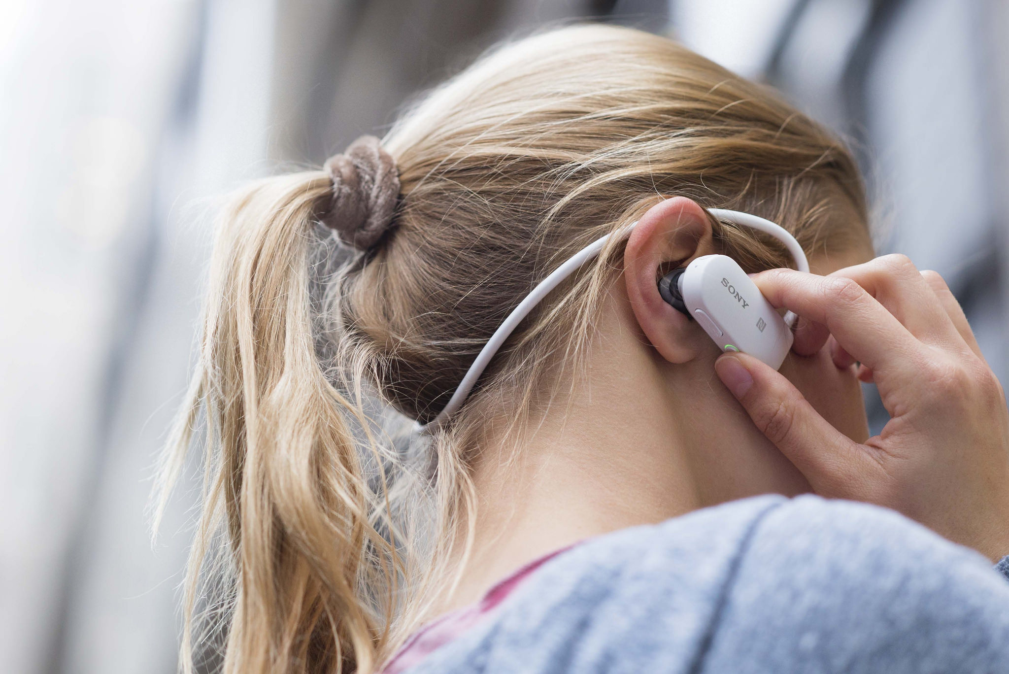 Sony，sony，headset，motion，perfect，