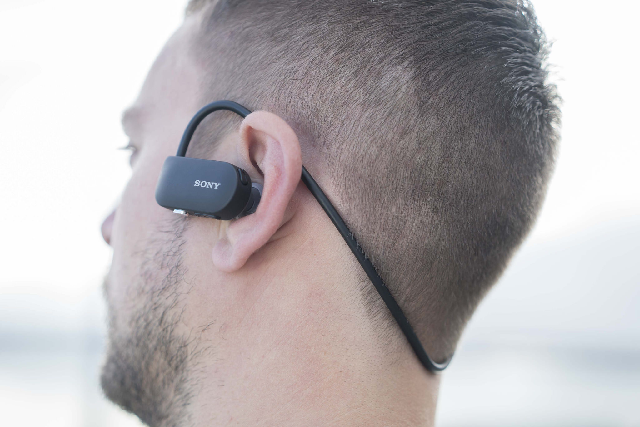 Sony，sony，headset，motion，perfect，