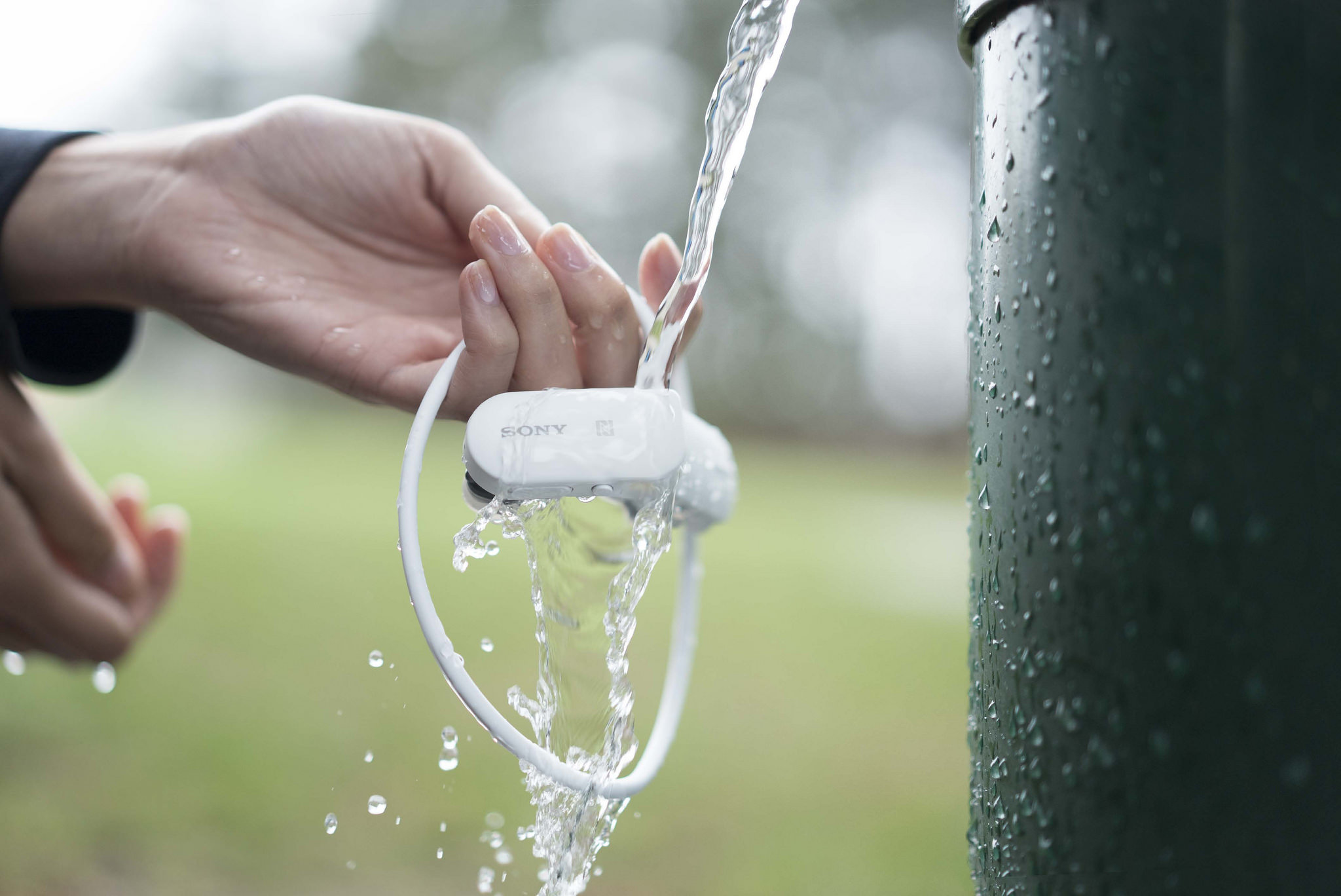 Sony，sony，headset，motion，perfect，