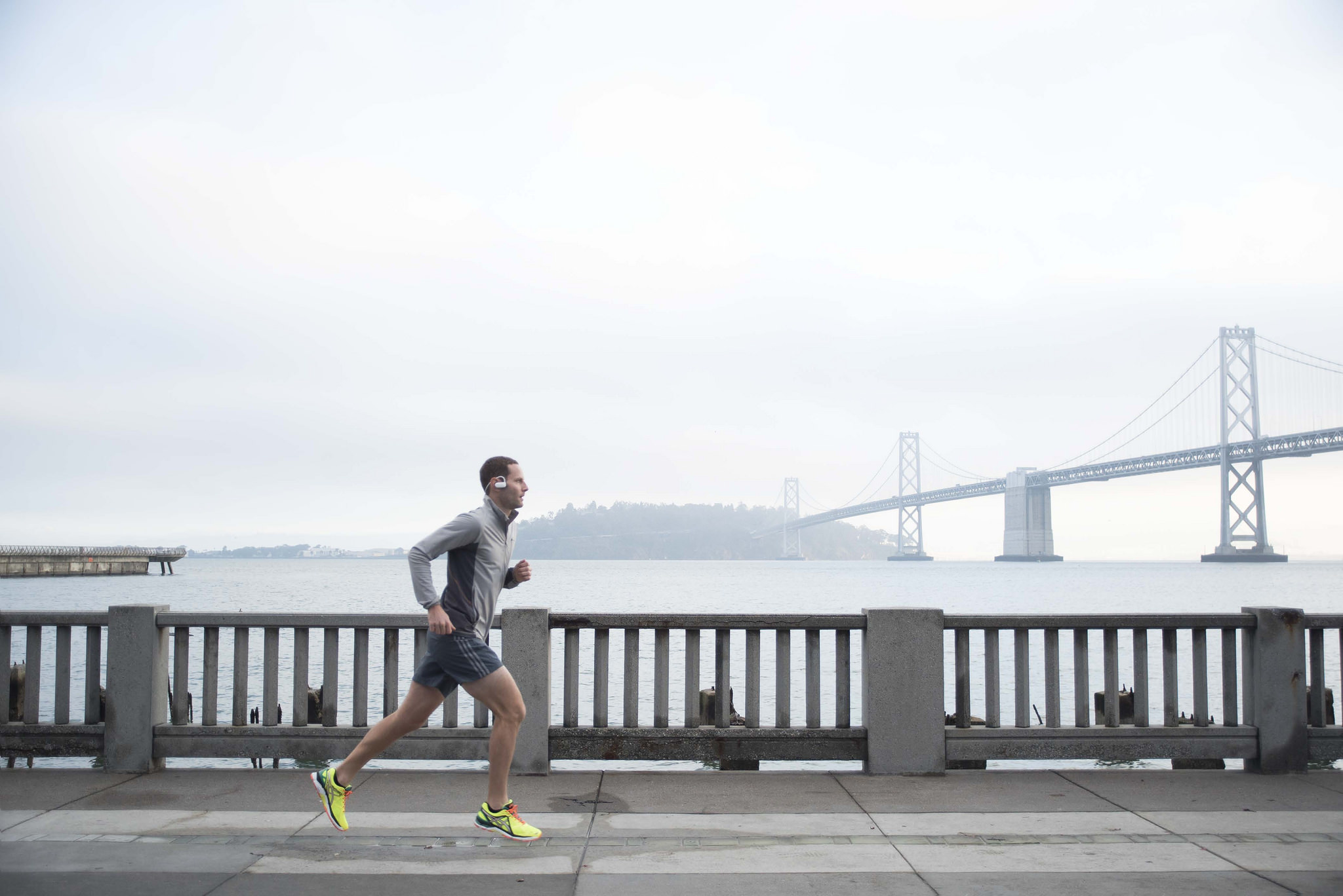 Sony，sony，headset，motion，perfect，