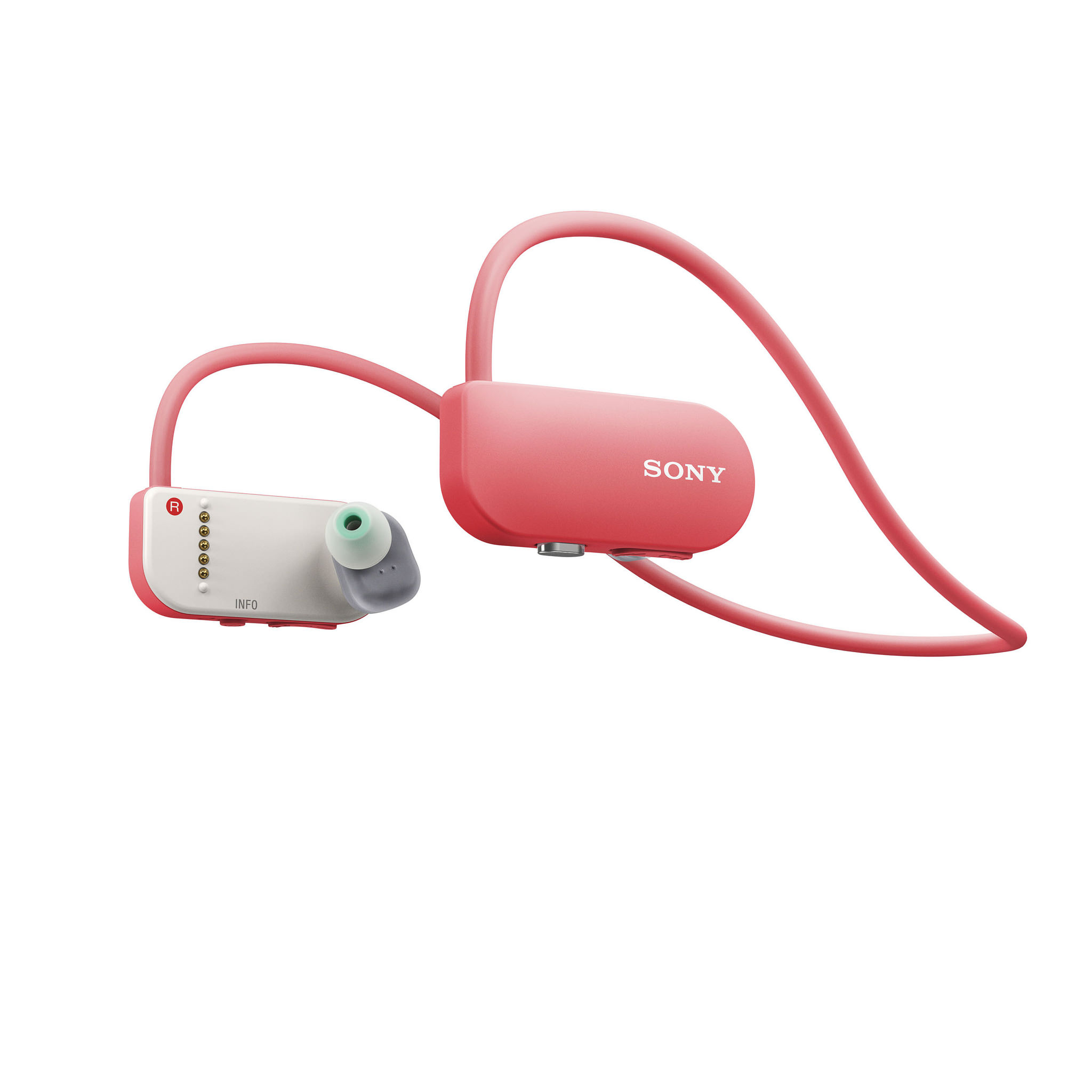 Sony，sony，headset，motion，perfect，