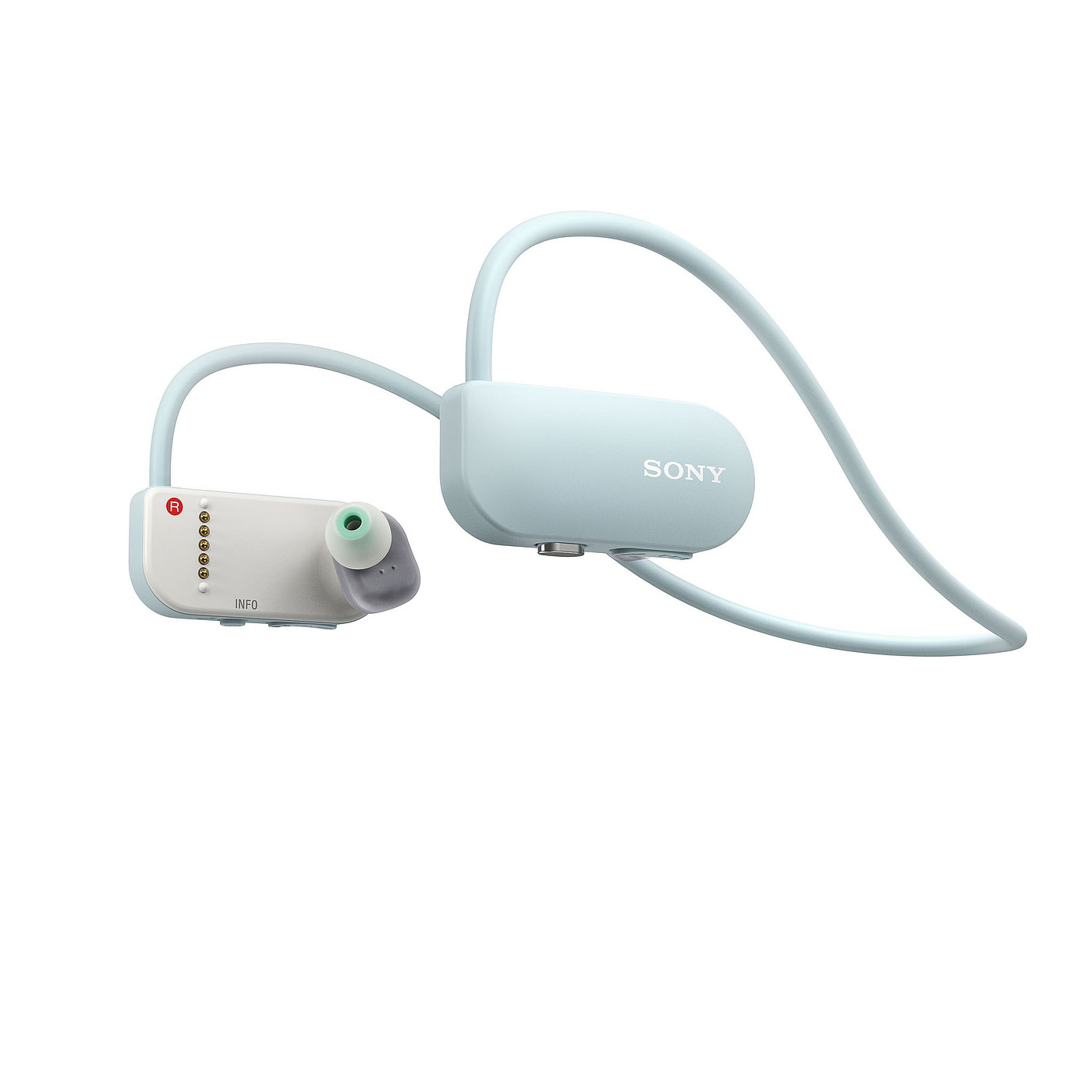 Sony，sony，headset，motion，perfect，
