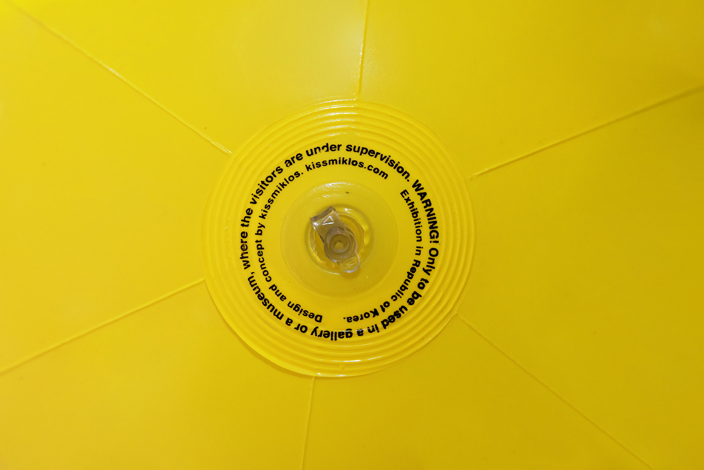 exhibition，emoticon，Incheon, Korea，Lotte Gallery，