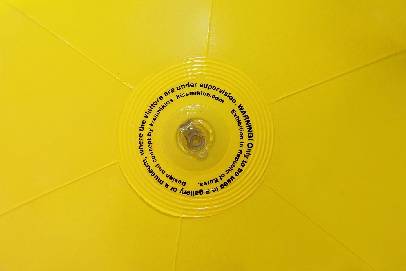 exhibition，emoticon，Incheon, Korea，Lotte Gallery，